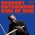 Disque vinyle Gregory Hutchinson - Kind Of Now - The Pulse Of Miles Davis (High Quality) (LP)