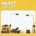 Hanglemez Akatz - Rudo Bilbao (Reissue) (LP)