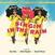 Vinylplade Singin In The Rain & O.s.t. - Singin' In The Rain (High Quality) (LP)