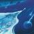 LP plošča Austin Wintory - Sword of the Sea (Original Soundtrack) (2 LP)