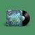 Schallplatte Jarboe - Sightings (LP)