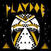 Vinylplate Playdoe - African Arcade (LP)