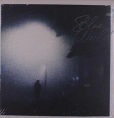 Disque vinyle Anna Tivel - Blue World (Limited Edition) (LP)