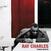 Vinylplade Ray Charles - The Hits (Gatefold Sleeve) (Limited Edition) (Gatefold Edition) (High Quality) (180 g) (LP)