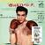 Δίσκος LP Elvis Presley - Kid Galahad (Japan) (Limited Edition) (White Coloured) (7" SP)
