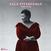 Vinylplade Ella Fitzgerald - The Hits (Gatefold Sleeve) (Gatefold Edition) (High Quality) (LP)