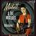 Vinylskiva Maibell & The Misfires - Ride Along! (Deluxe Edition) (LP)