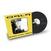 Disco de vinilo Gala - Freed From Desire (Limited Edition) (LP)
