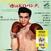 Грамофонна плоча Elvis Presley - Kid Galahad (Japan) (Limited Edition) (Yellow Coloured) (7" SP)