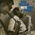 Płyta winylowa Gerry Mulligan & Johnny Hodges - Gerry Mulligan Meets Johnny Hodges (Limited Edition) (180 g) (LP)