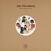 Вінілові платівки Jim McCulloch - When I Mean What I Say (Limited Edition) (LP)
