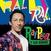 Disc de vinil Ray Pérez & Los Kenya - Ra! Rai! (Reissue) (LP)