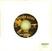 Vinylskiva Calibro 35 - Psycheground (LP)