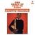 Vinylskiva Ornette Coleman - The Shape Of Jazz To Come (Reissue) (LP)