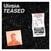 Vinylplade Stephen Steinbrink - Utopia Teased (Limited Edition) (LP)