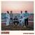 Vinylplate The Whiskey Foundation - Leisure (LP)