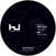 LP deska Dva - Just Vybe (LP)