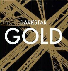 LP Darkstar - Gold (LP)