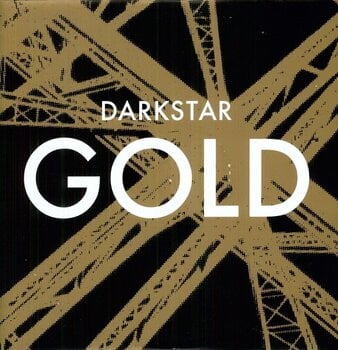 LP Darkstar - Gold (LP) - 1