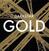Грамофонна плоча Darkstar - Gold (LP)