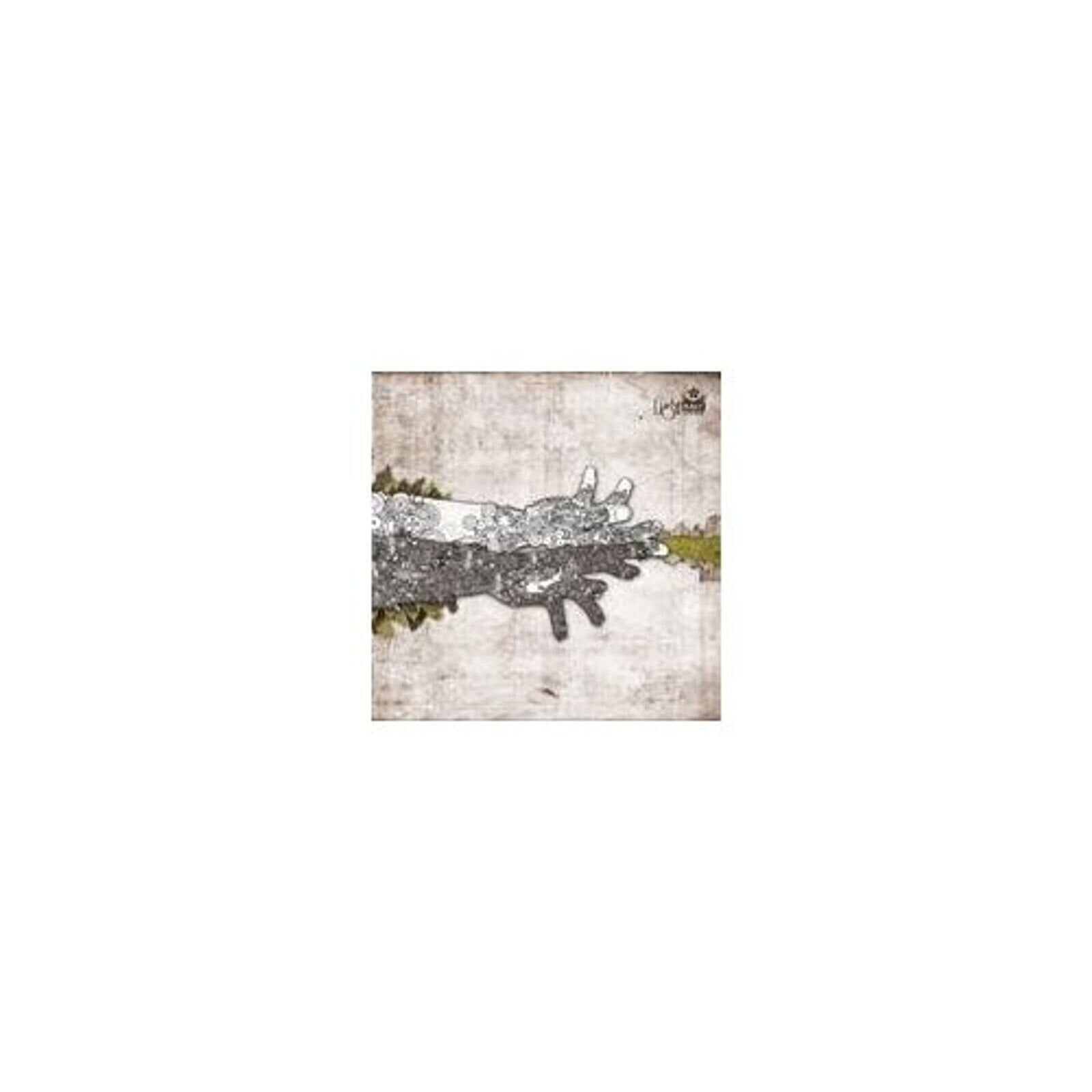 LP Kaly Live Dub - Light (LP)