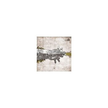 LP Kaly Live Dub - Light (LP) - 1