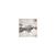 Schallplatte Kaly Live Dub - Light (LP)