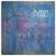 Vinylplade numün - Book Of Beyond (Limited Edition) (Cerulean Blue Coloured) (LP)