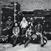 Hanglemez The Allman Brothers Band - The Allman Brothers Band At Fillmore East (Reissue) (180 g) (2 LP)