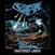 Vinyl Record Nightfyre - Shattered Lands (Limited Edition) (LP)