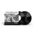 Disque vinyle Gert Steinbäcker - 44 (High Quality) (2 LP)