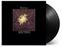 Грамофонна плоча Billy Cobham - Spectrum (Reissue) (180 g) (LP)