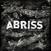 LP platňa Abriss - Dachlattenkult (Limited Edition) (Numbered) (LP)