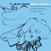 Δίσκος LP Kenny Burrell - Blue Lights, Vol. 2 (Limited Edition) (Remastered) (High Quality) (LP)