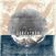 Disco de vinilo Dorkatron - The Extra Mile (LP)