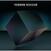 LP ploča Terror Danjah - Leave Me Alone (LP)
