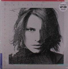LP plošča Sofie Winterson - Sophia Electric (Limited Edition) (Coloured) (LP + CD)