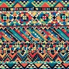 Vinyylilevy About Group - Start & Complete (Limited Edition) (LP + 7")