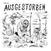 Disco de vinilo Ausgestorben - Planetenübergabe (LP)