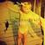 Schallplatte Modern Baseball - Sports (Reissue) (Lime Green Coloured) (LP)