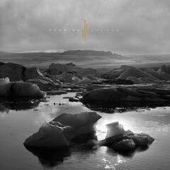 Disque vinyle Doomina - Orenda (High Quality) (Coloured) (2 LP)
