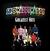 Disco de vinilo Showaddywaddy - Greatest Hits (LP)