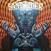 Disc de vinil Sandrider - Godhead (LP)
