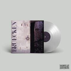 Δίσκος LP BRUECKEN - Years That Answer (LP)