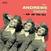 LP ploča The Andrews Sisters - Rum And Coca-Cola (Remastered) (LP)