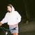 Disc de vinil Pina Palau - You Better Get Used To It (LP)