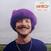 LP deska Peet - Joyboy (Coloured) (LP)