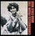 Disc de vinil Pharoah Chromium - Chronicles from the Arab Cold War (LP)