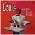 Vinylskiva Louis Armstrong And His All-Stars & The Sy Oliver Choir - Louis And The Good Book (Reissue) (180 g) (LP)