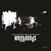 Vinylskiva The Wolfhounds - Hands in the Till: The complete John Peel sessions (Limited Edition) (LP)